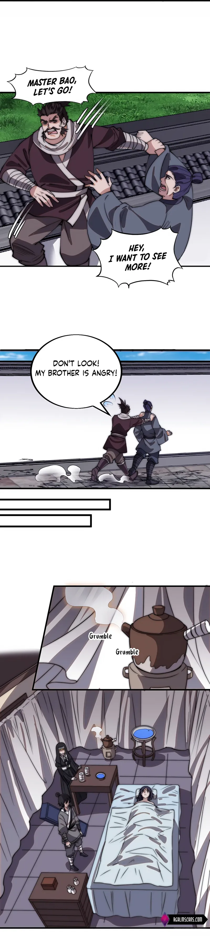 Page 9 of Chapter 494