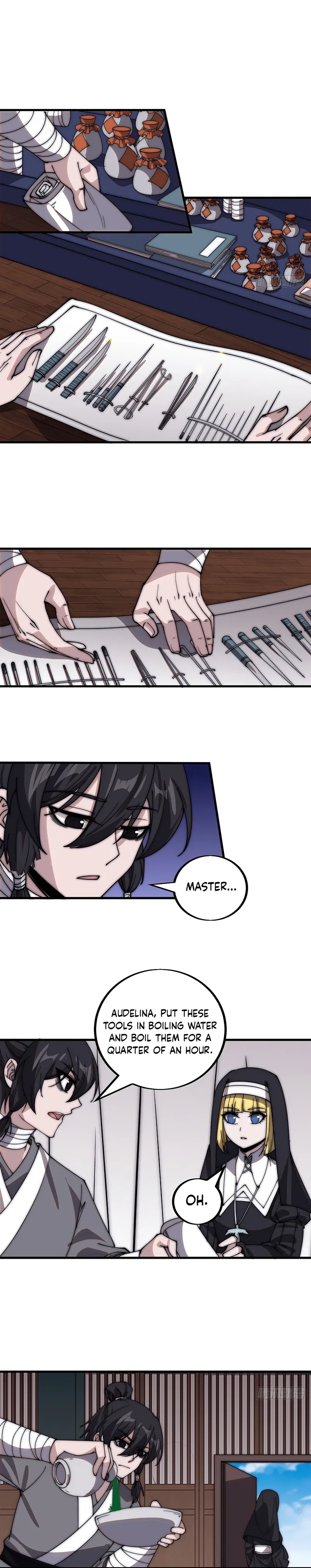 Page 11 of Chapter 494