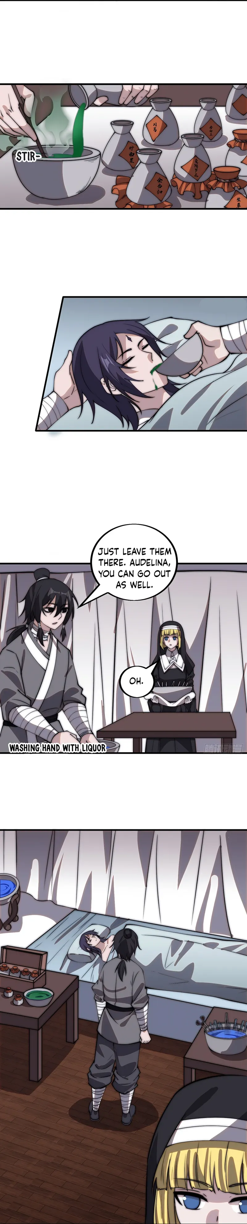 Page 12 of Chapter 494