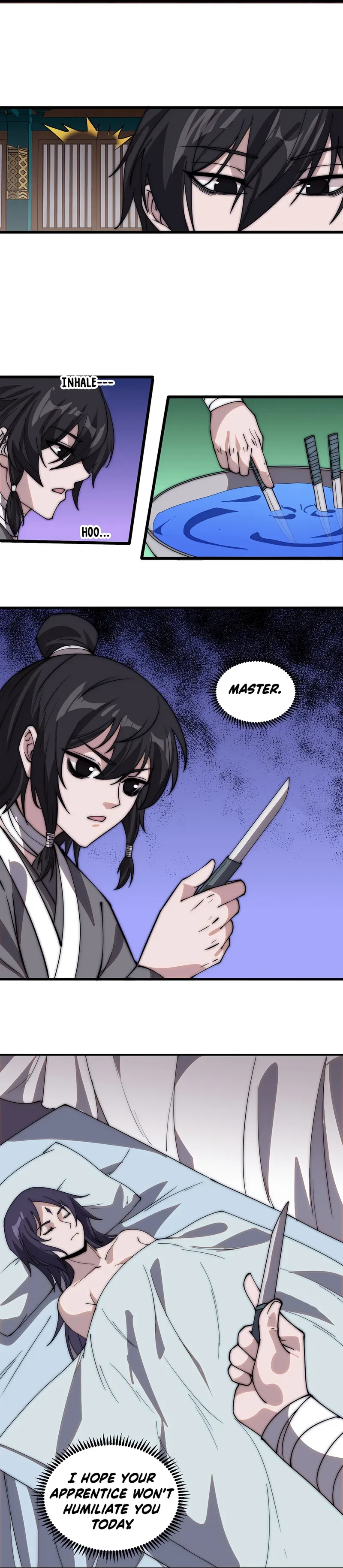 Page 13 of Chapter 494