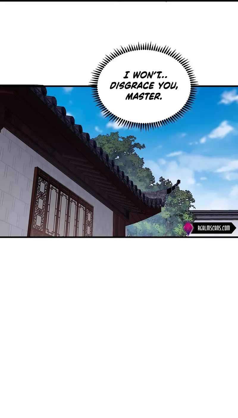 Page 14 of Chapter 494