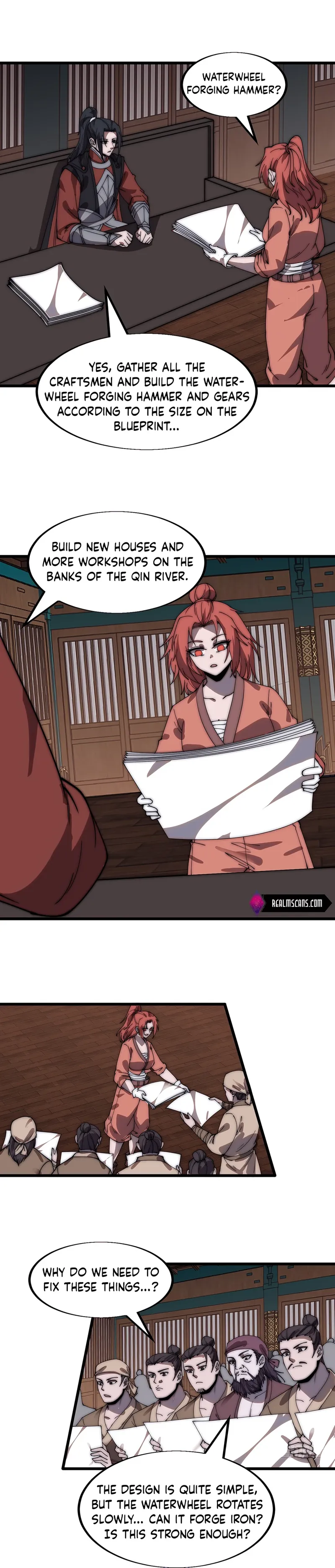 Page 3 of Chapter 495