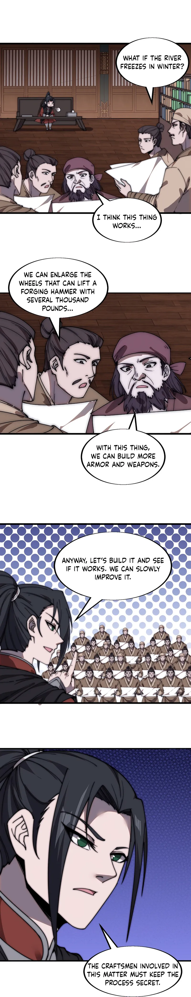 Page 4 of Chapter 495