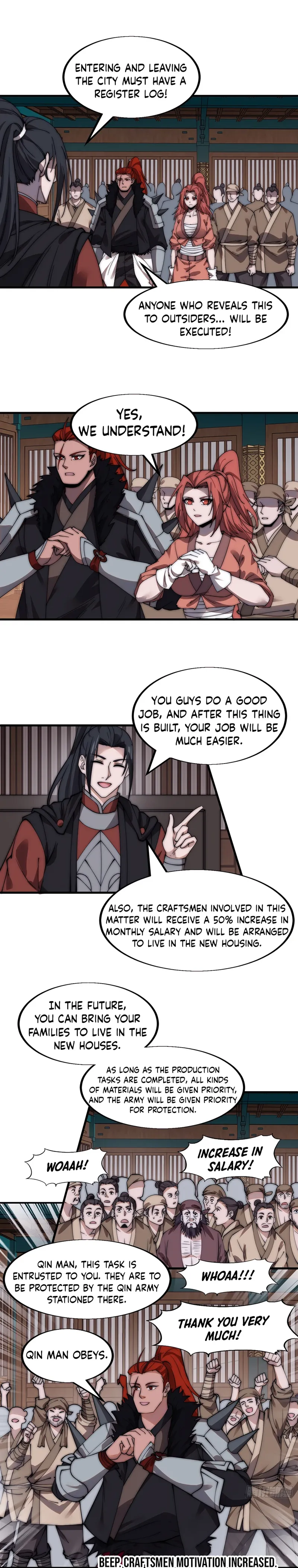 Page 5 of Chapter 495