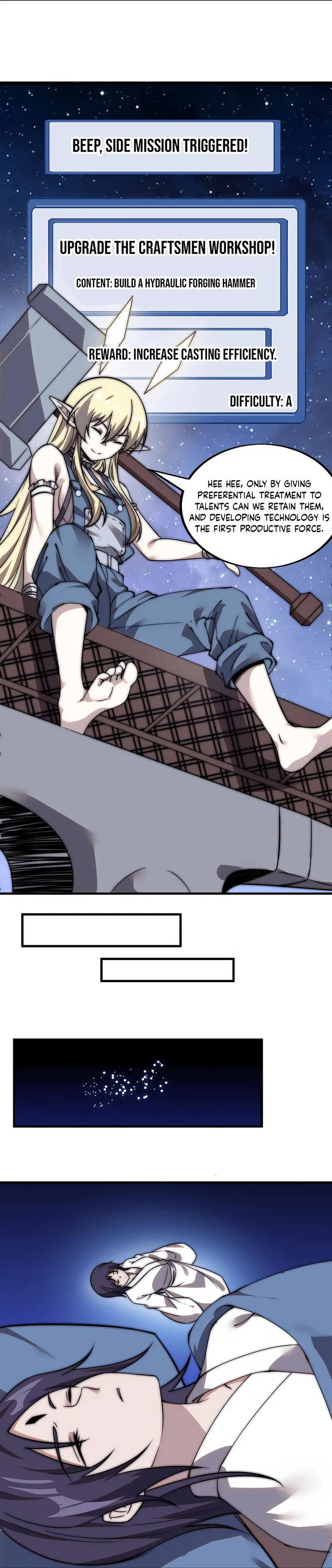 Page 6 of Chapter 495