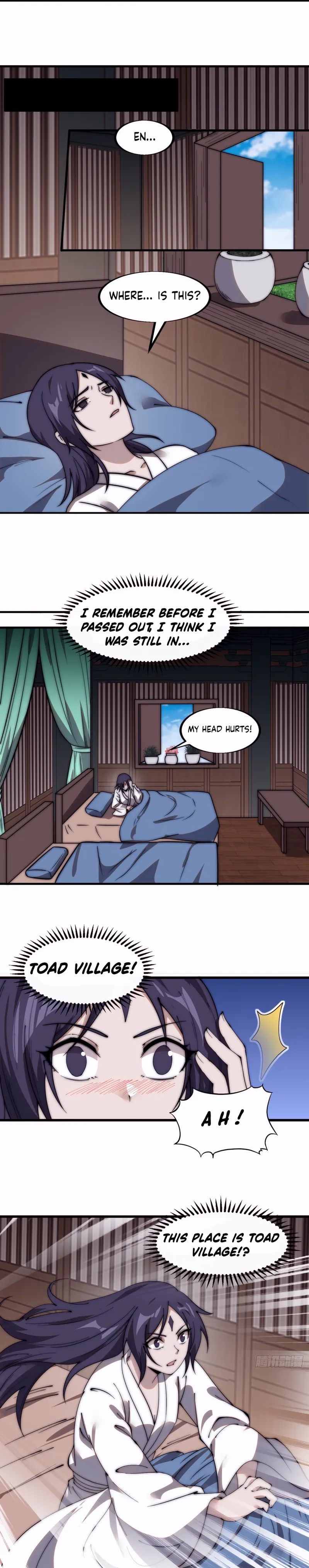 Page 7 of Chapter 495