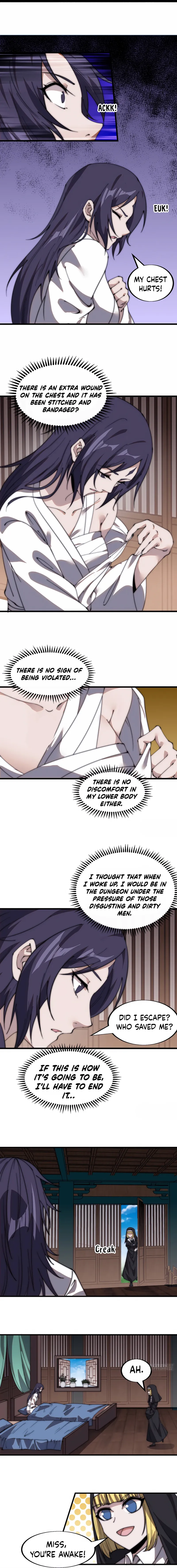 Page 8 of Chapter 495