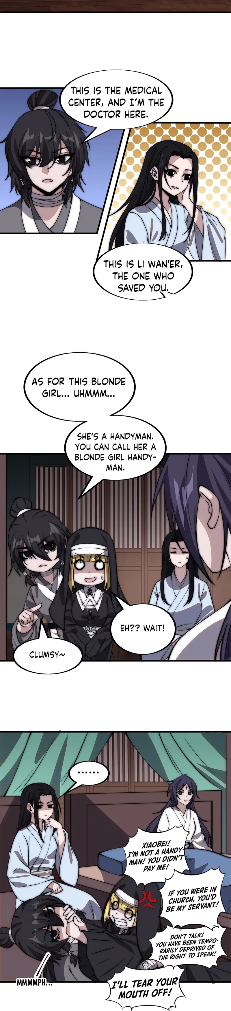 Page 10 of Chapter 495