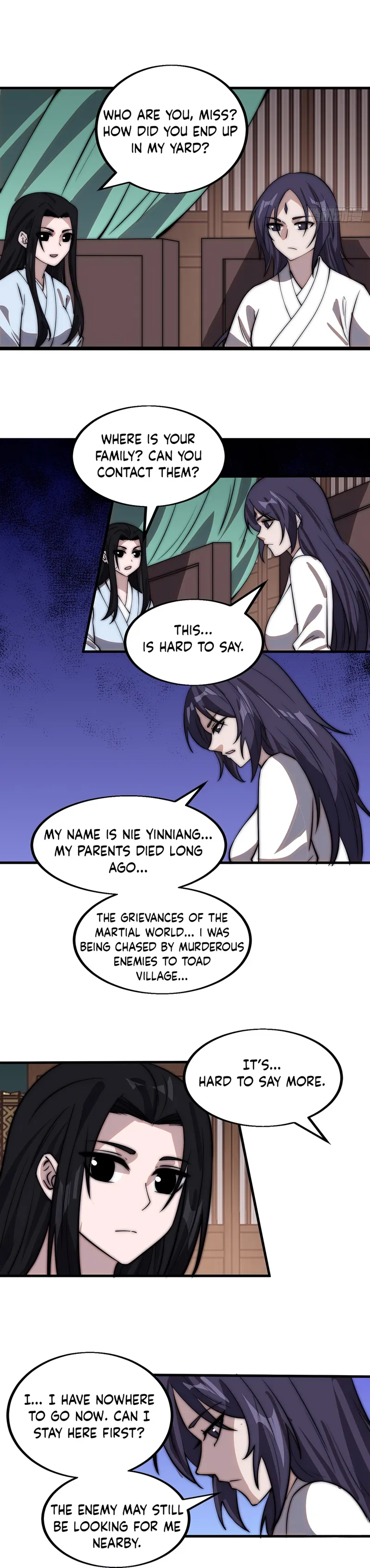 Page 11 of Chapter 495