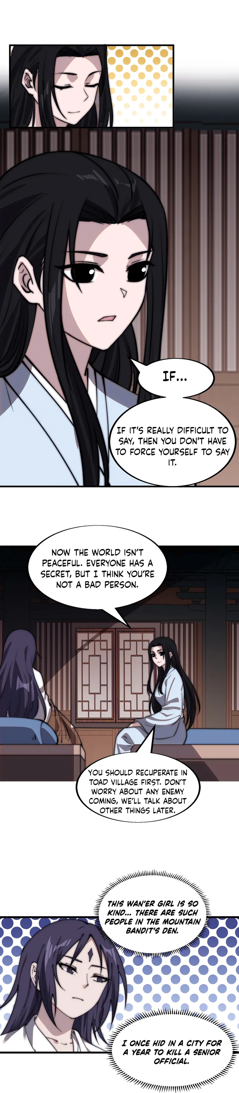 Page 12 of Chapter 495