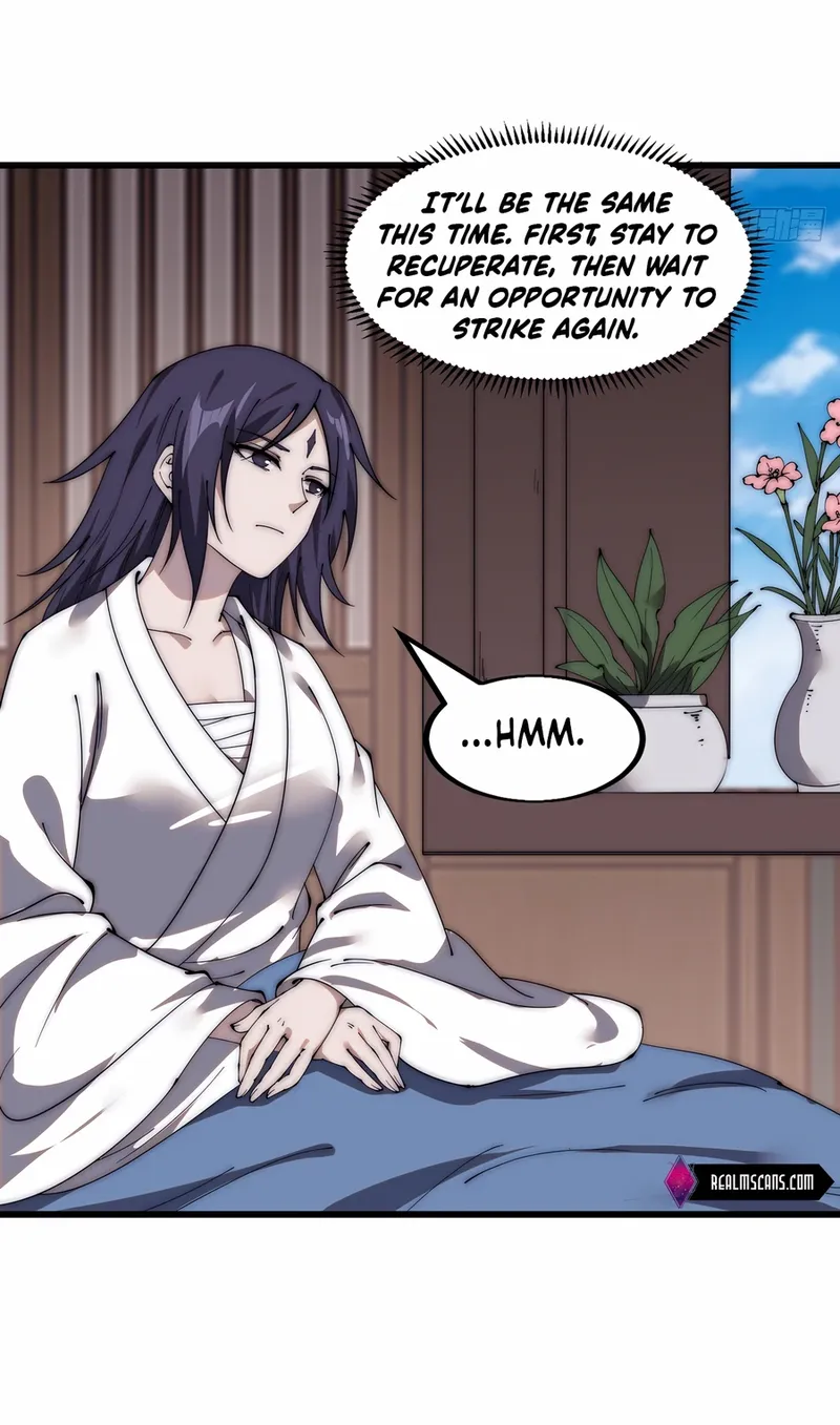 Page 13 of Chapter 495