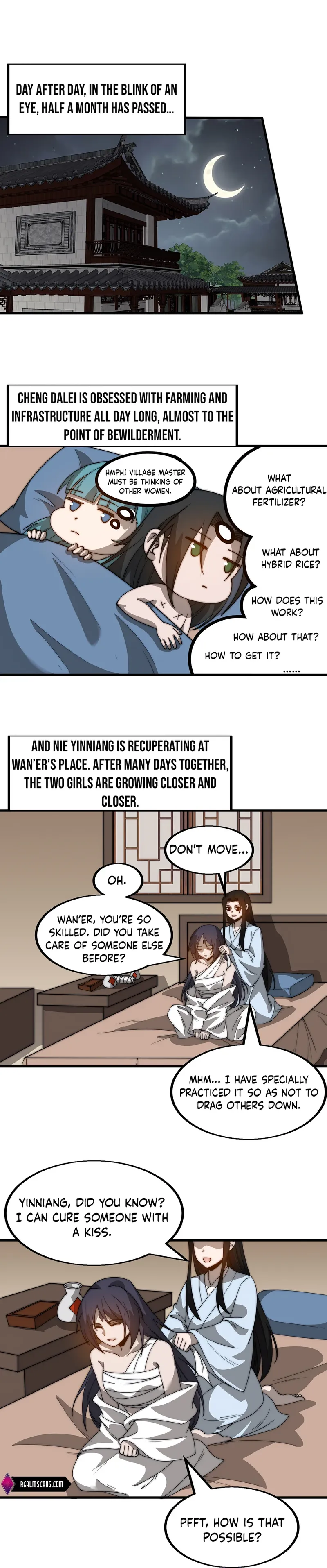 Page 1 of Chapter 497