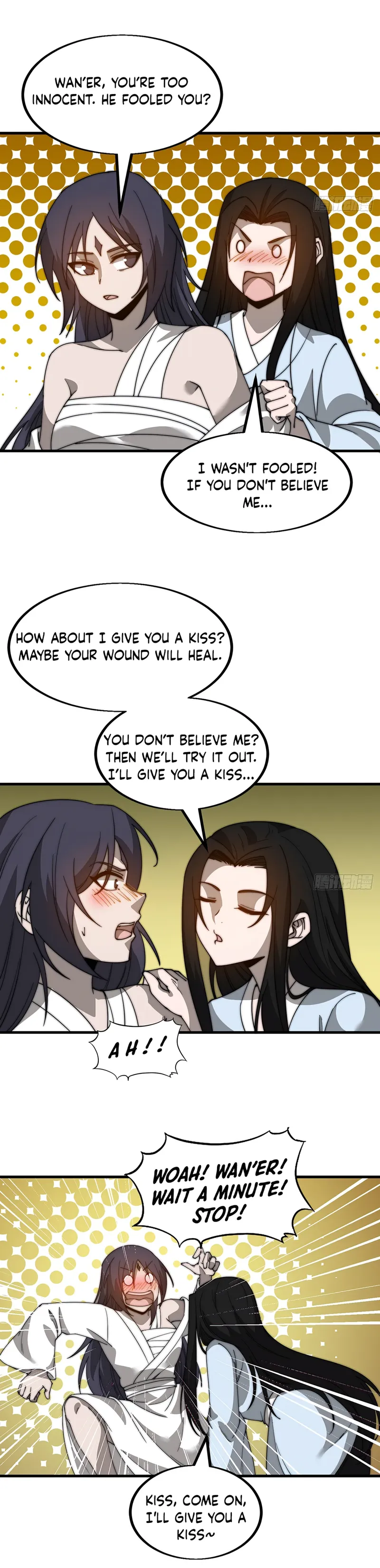 Page 2 of Chapter 497