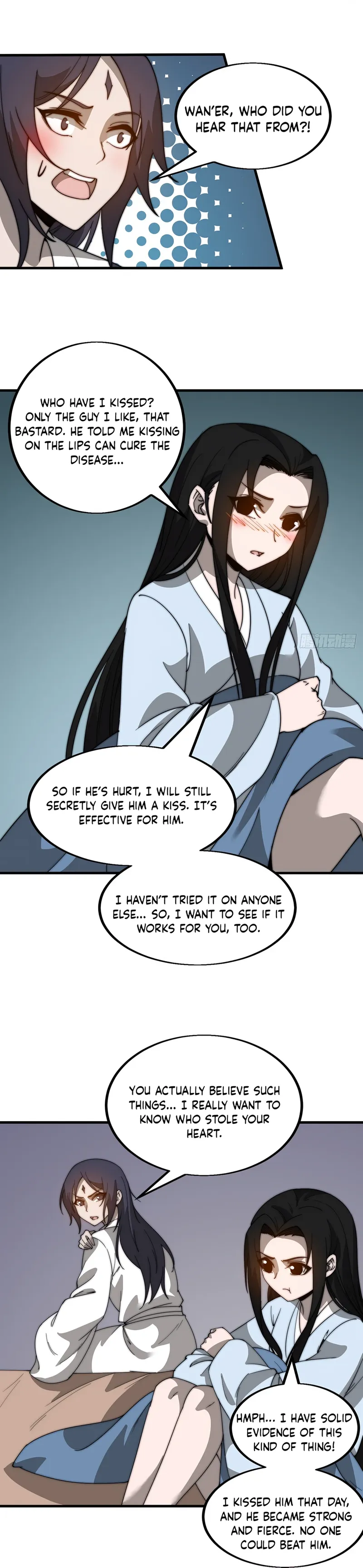 Page 3 of Chapter 497