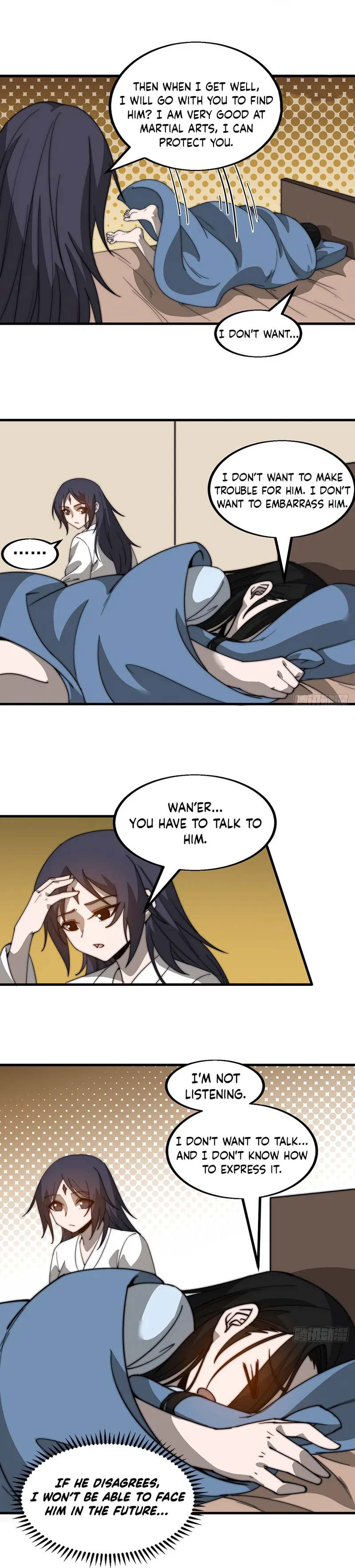 Page 4 of Chapter 497