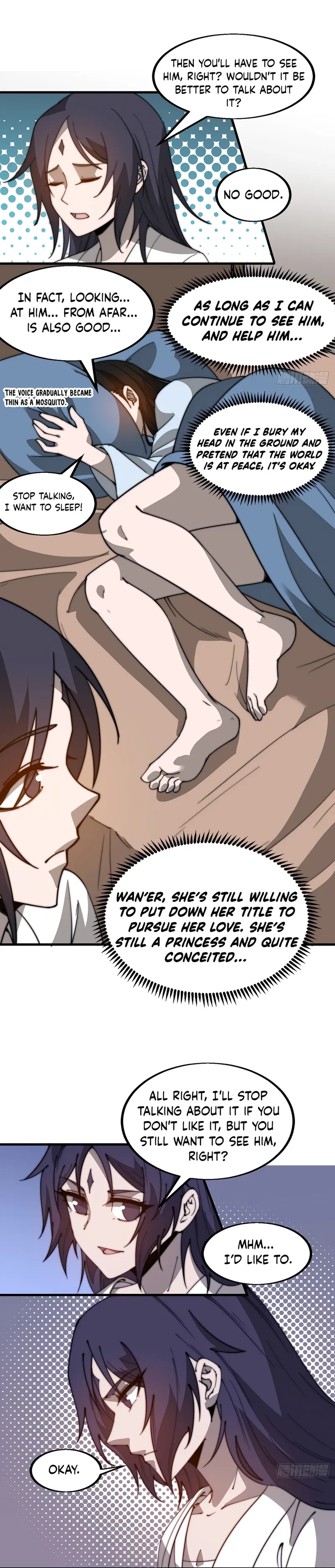 Page 5 of Chapter 497