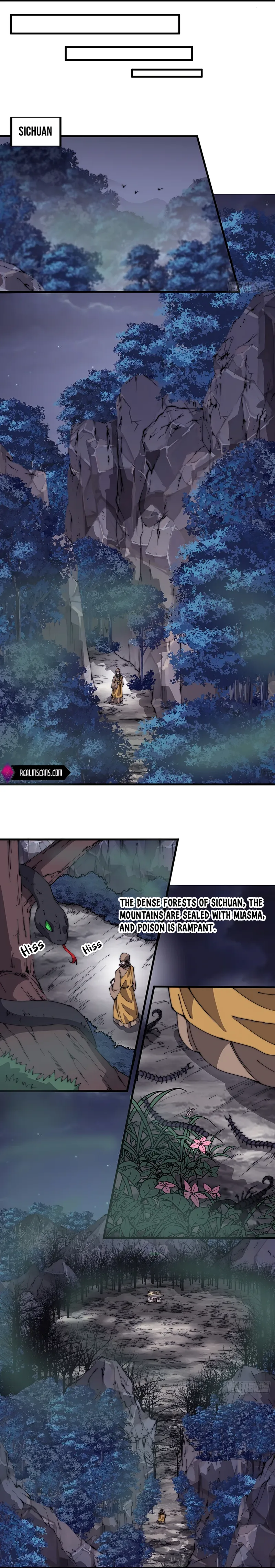 Page 6 of Chapter 497