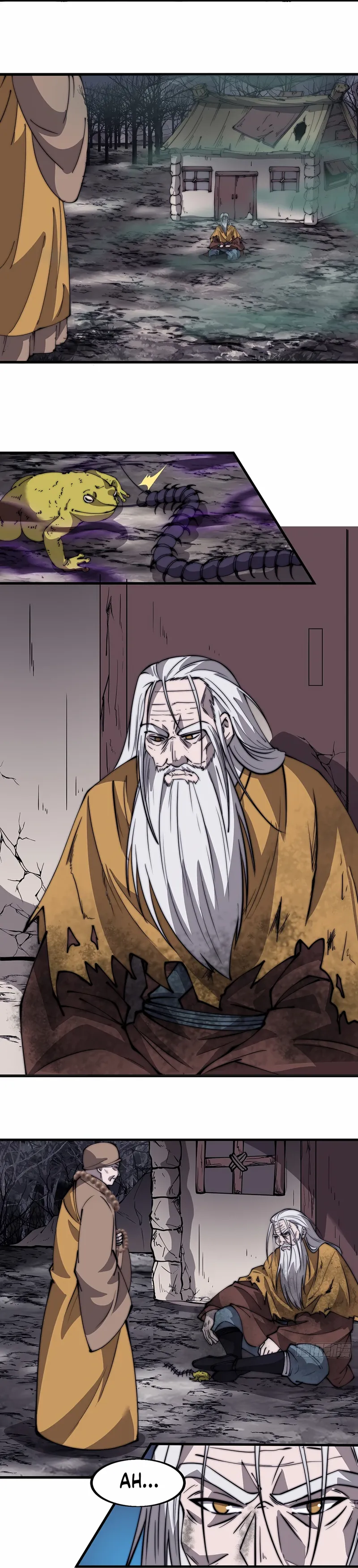 Page 7 of Chapter 497