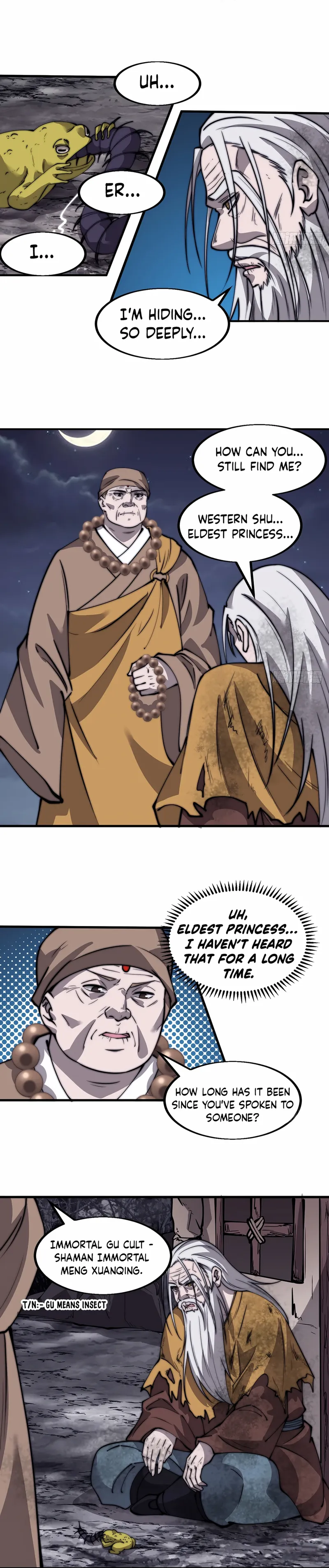Page 8 of Chapter 497