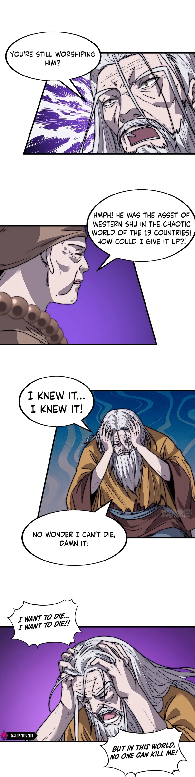 Page 10 of Chapter 497