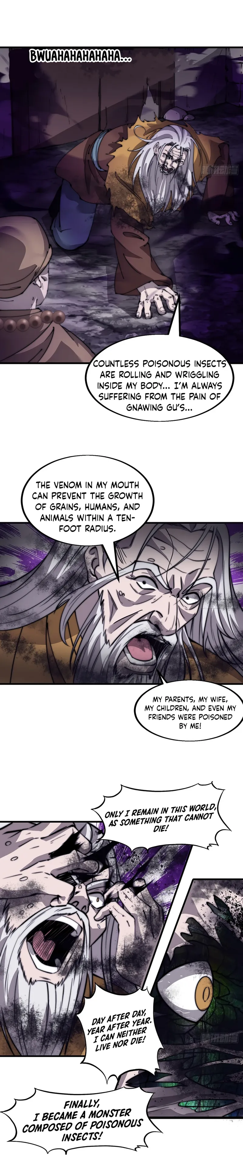 Page 12 of Chapter 497
