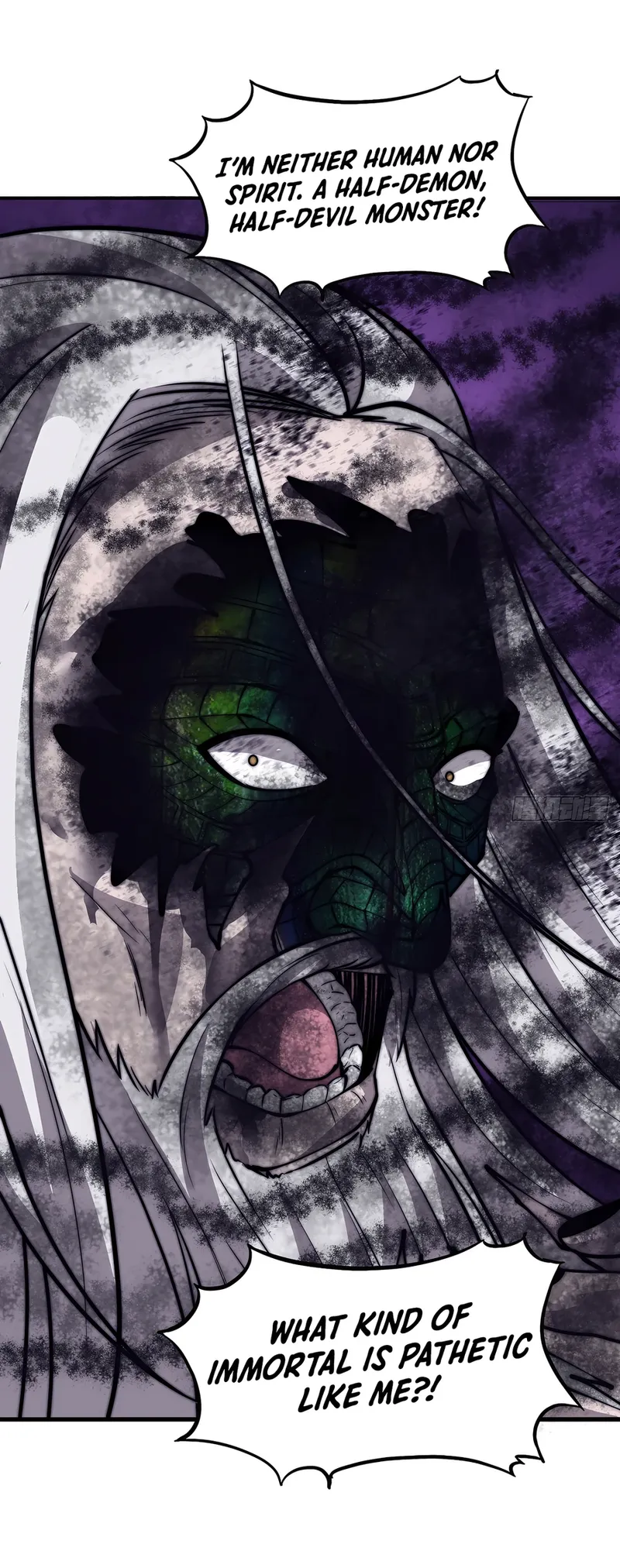 Page 13 of Chapter 497