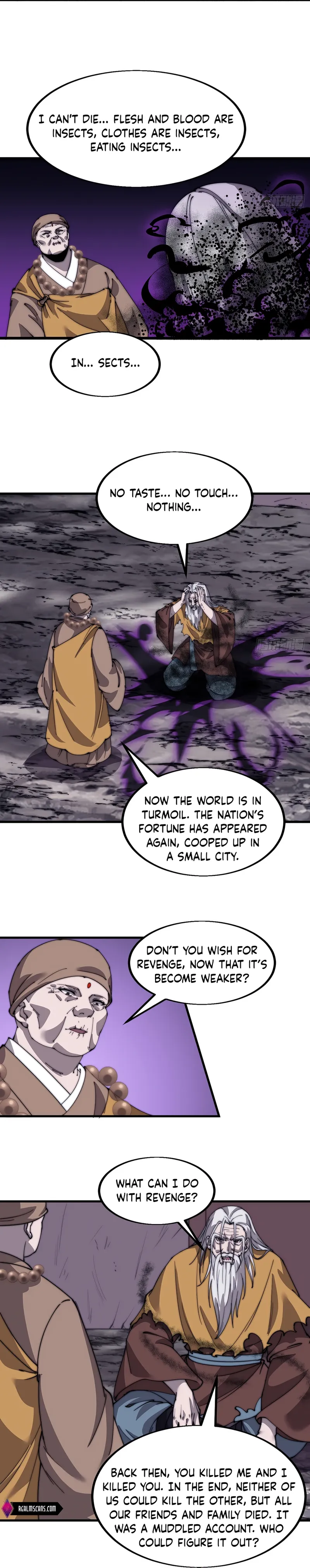 Page 2 of Chapter 498