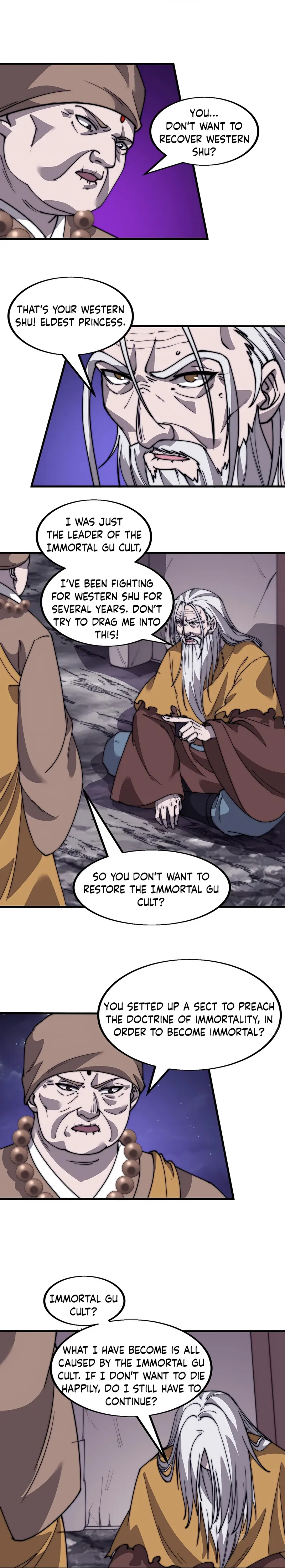 Page 3 of Chapter 498