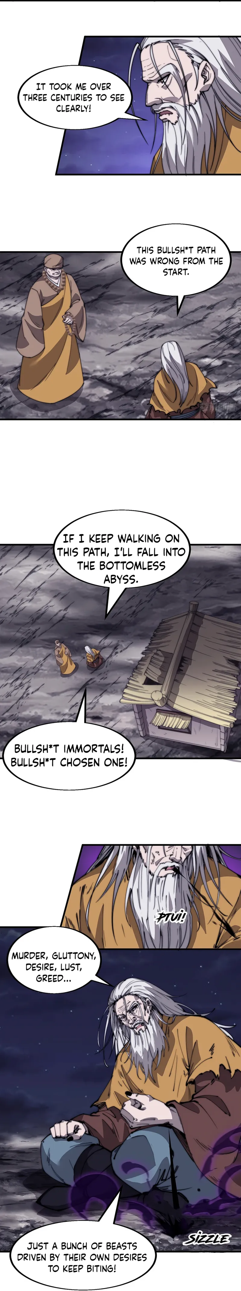 Page 4 of Chapter 498