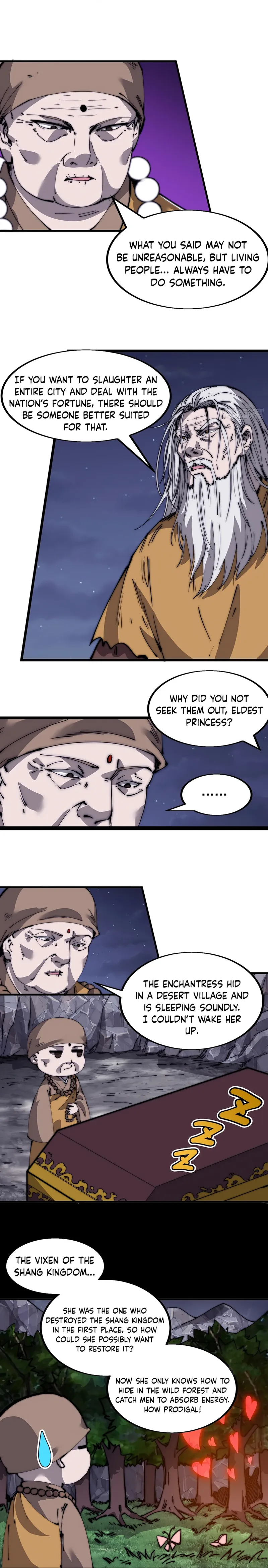 Page 5 of Chapter 498