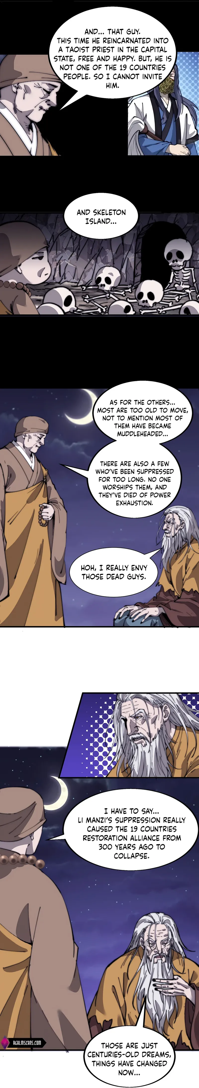 Page 6 of Chapter 498