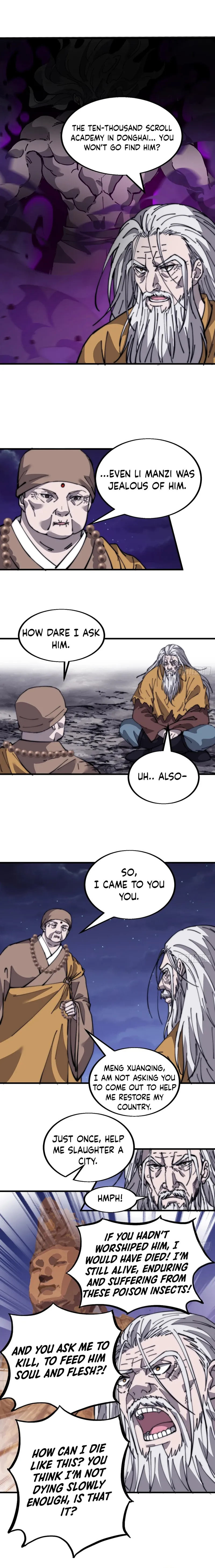 Page 7 of Chapter 498