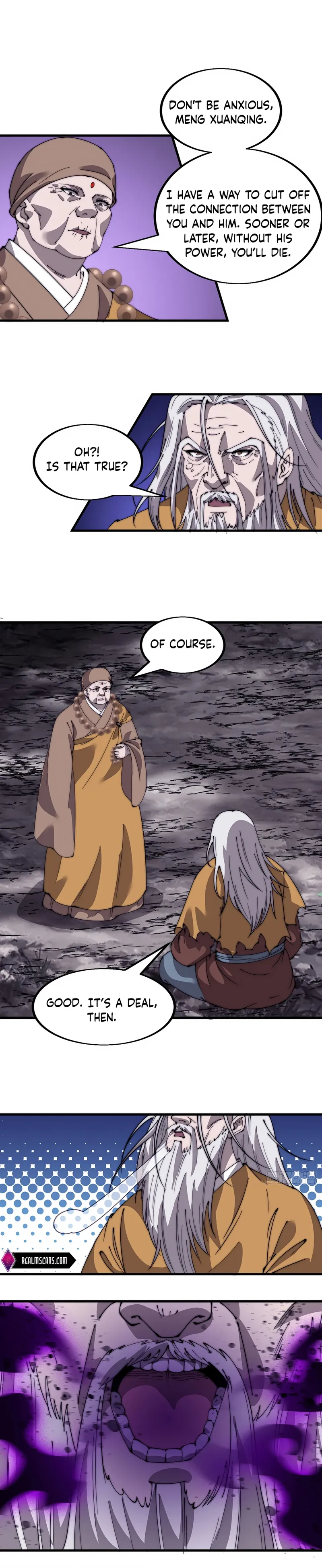 Page 8 of Chapter 498