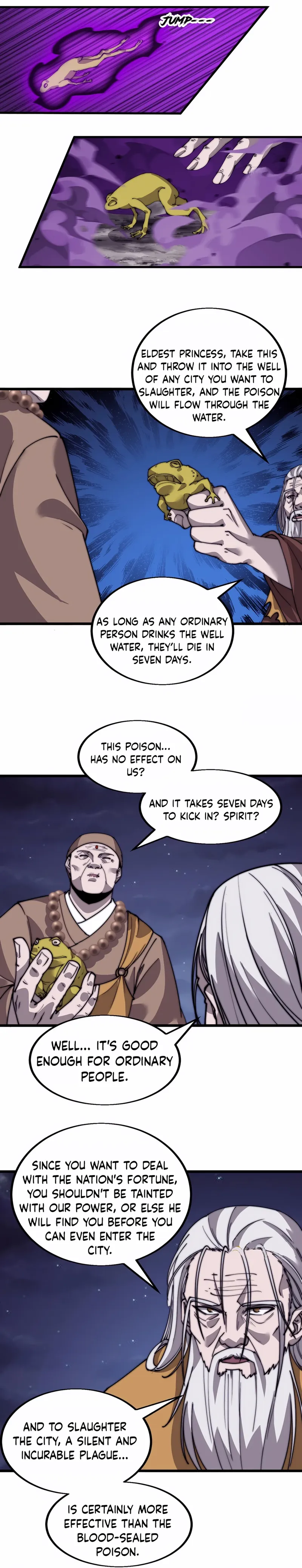 Page 9 of Chapter 498