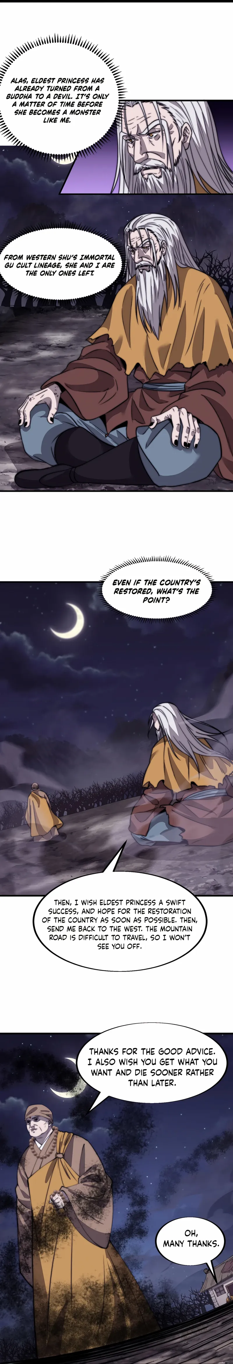Page 11 of Chapter 498