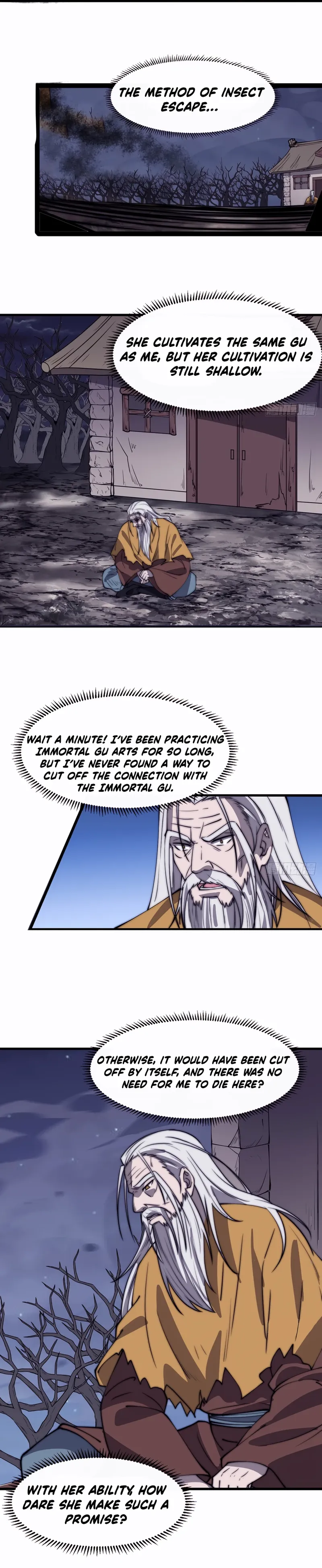Page 12 of Chapter 498