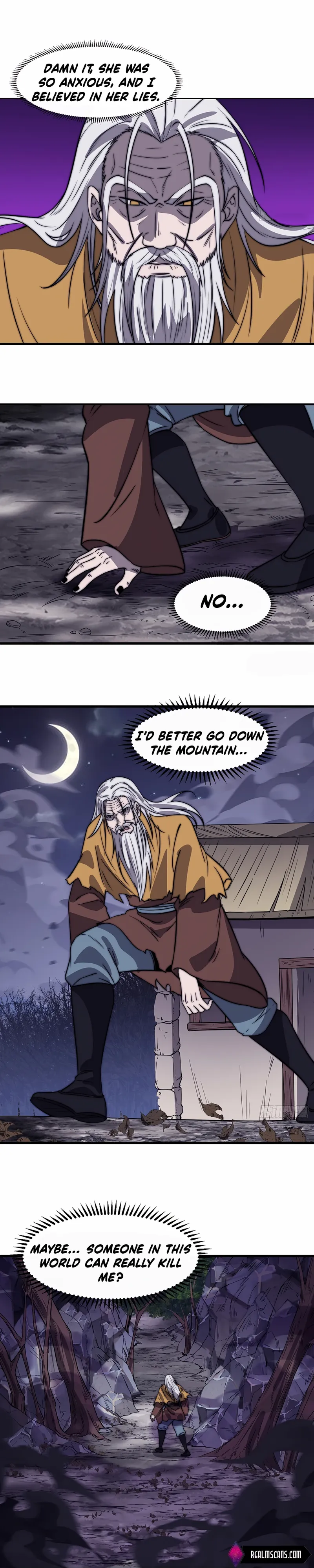 Page 13 of Chapter 498