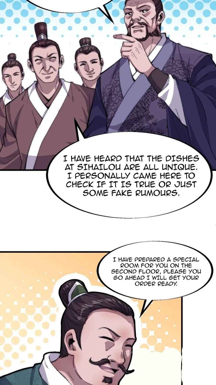 Page 7 of Chapter 49