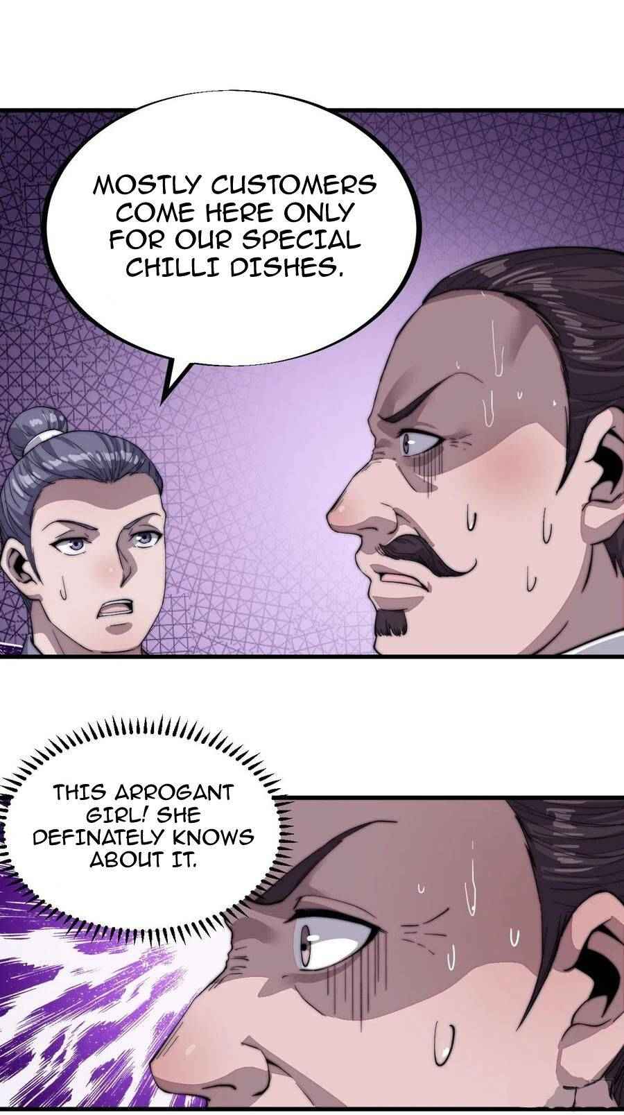 Page 11 of Chapter 49