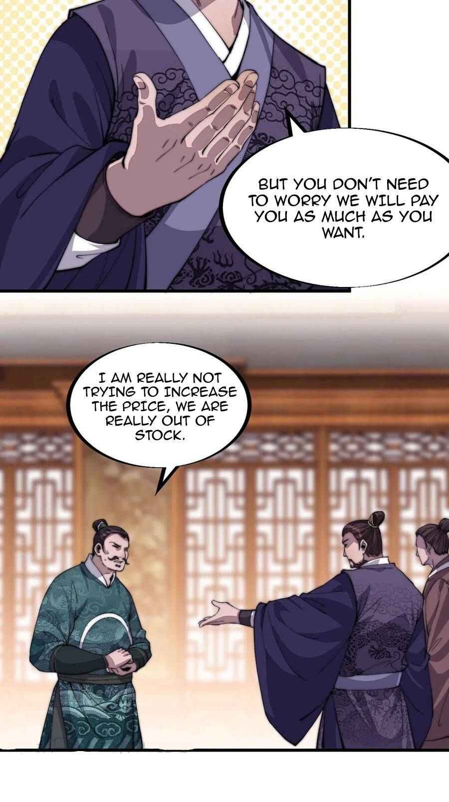 Page 13 of Chapter 49