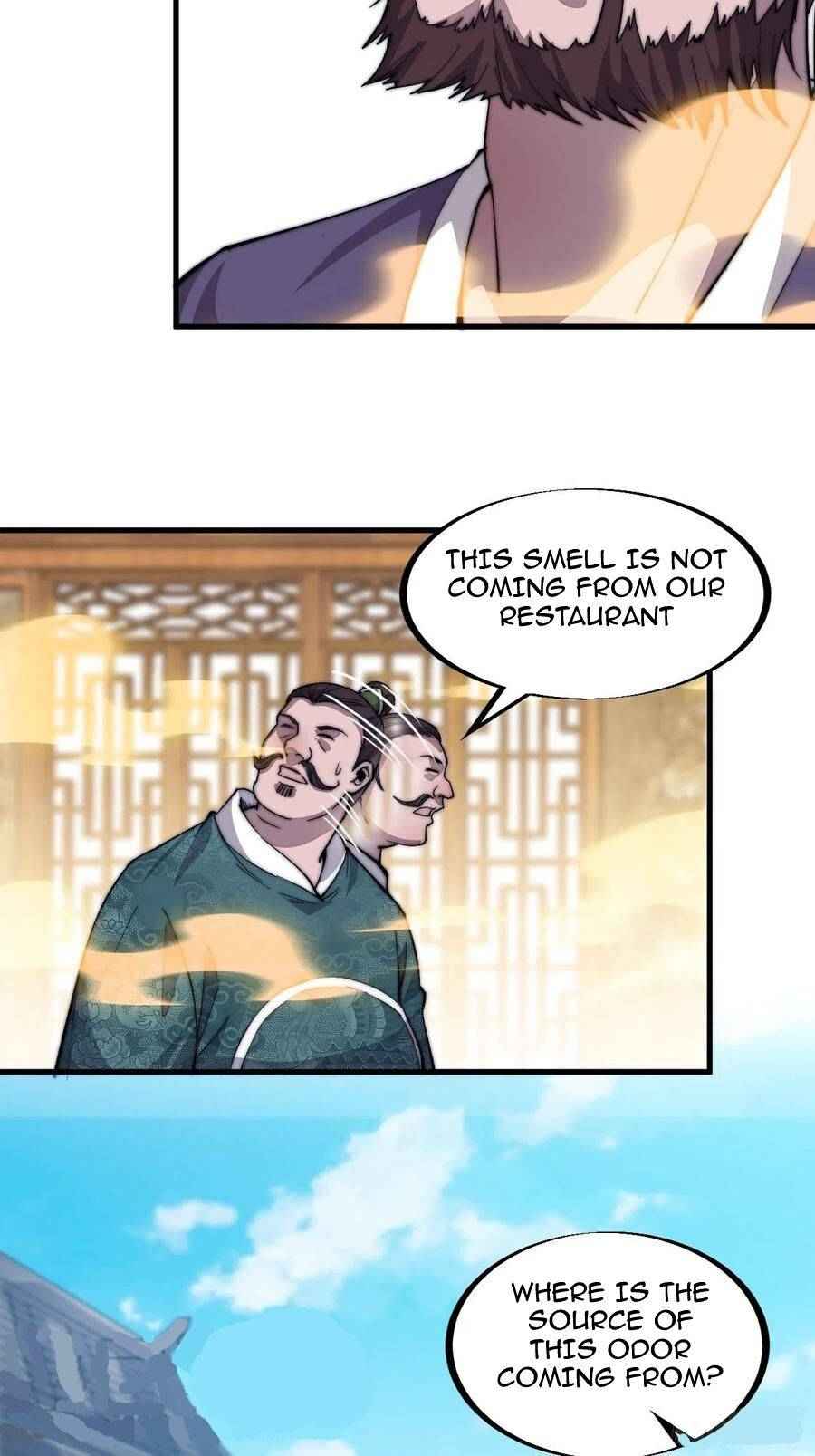 Page 16 of Chapter 49