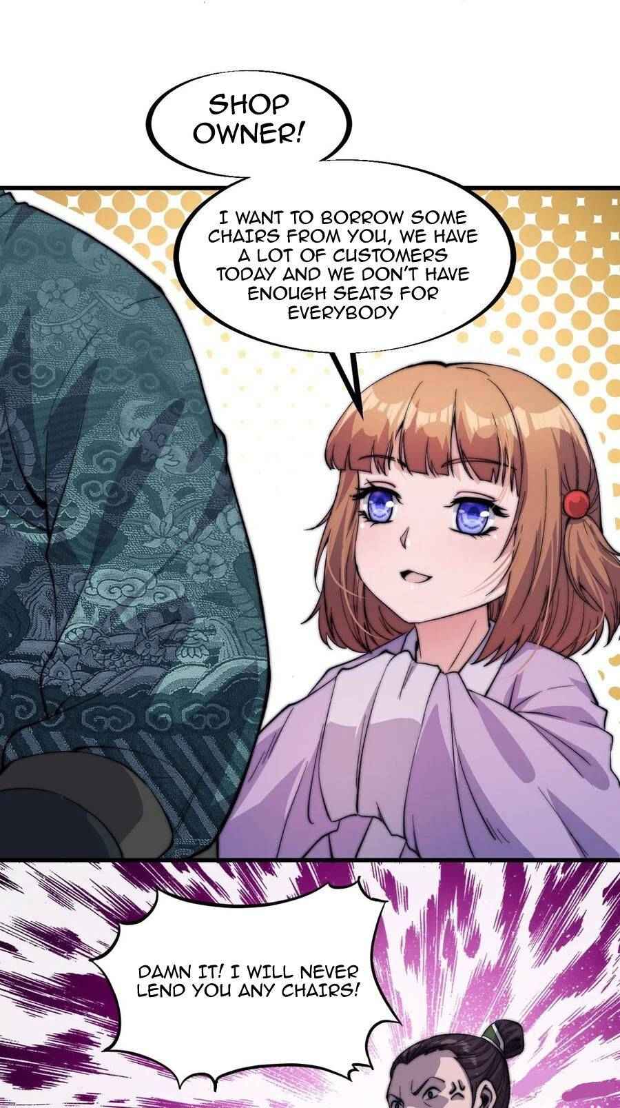 Page 23 of Chapter 49