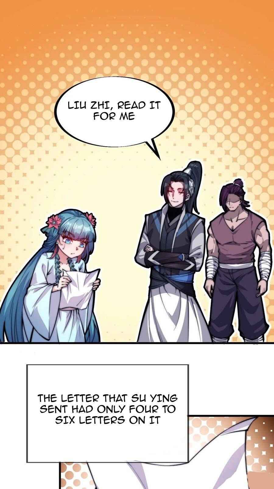 Page 27 of Chapter 49