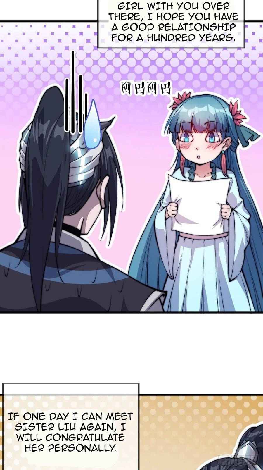 Page 29 of Chapter 49