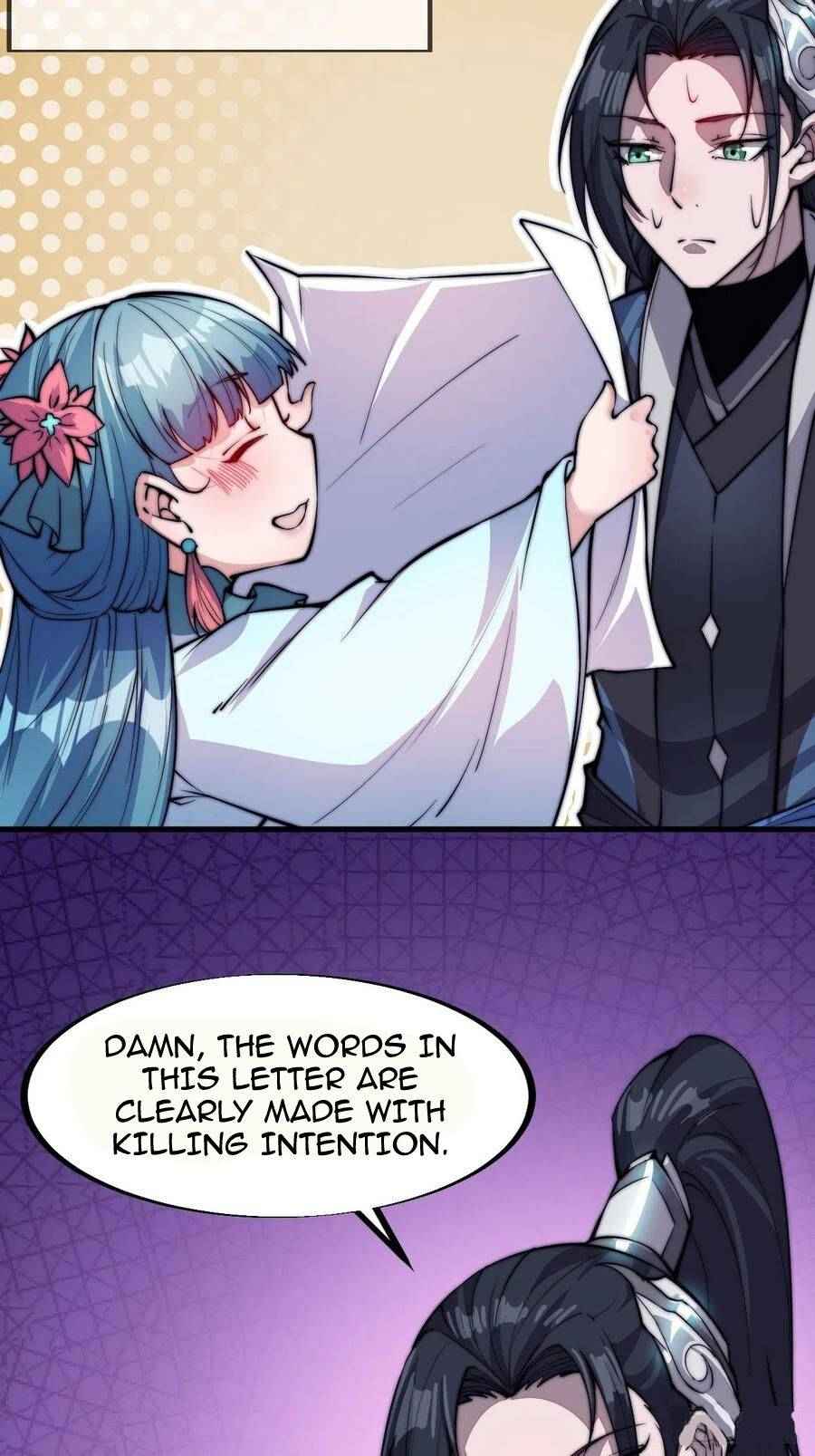 Page 30 of Chapter 49