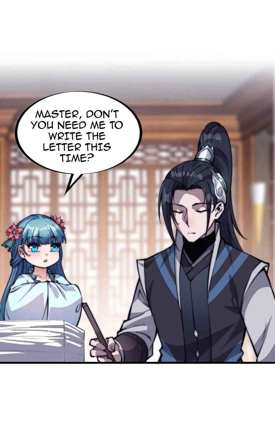 Page 32 of Chapter 49