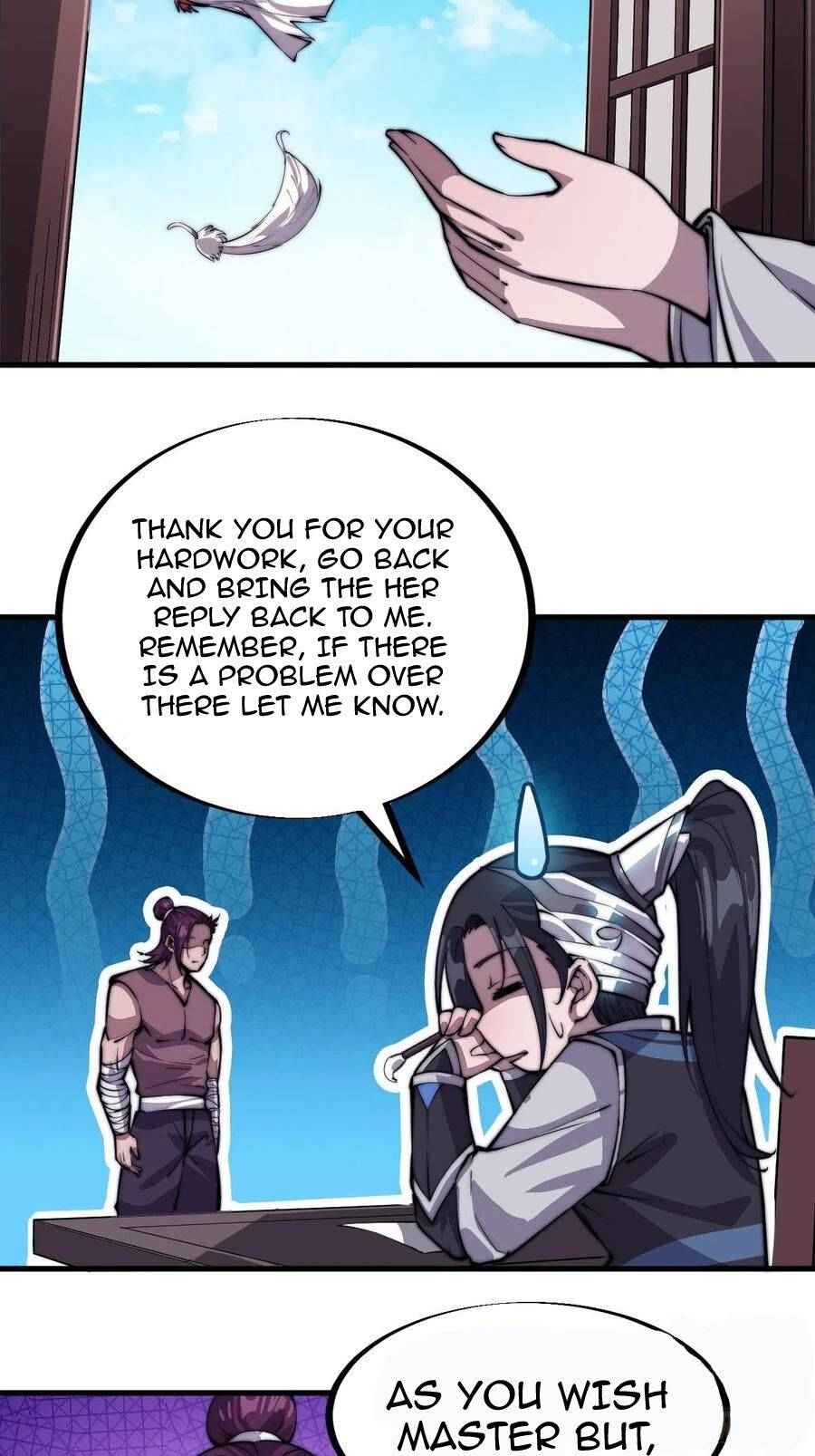 Page 34 of Chapter 49