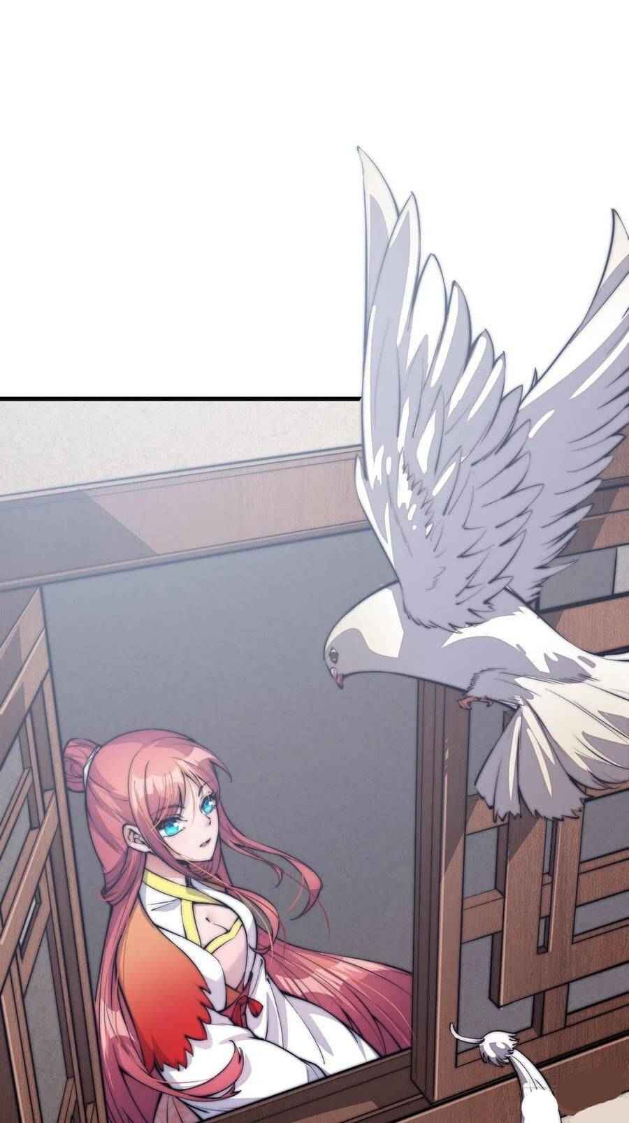 Page 39 of Chapter 49