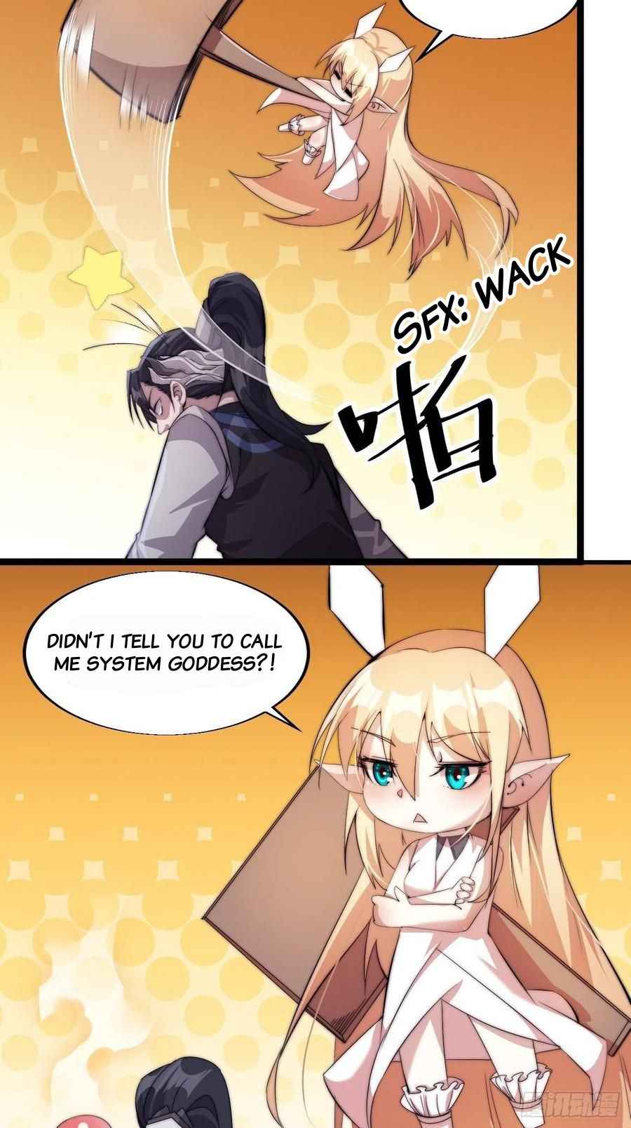 Page 3 of Chapter 4