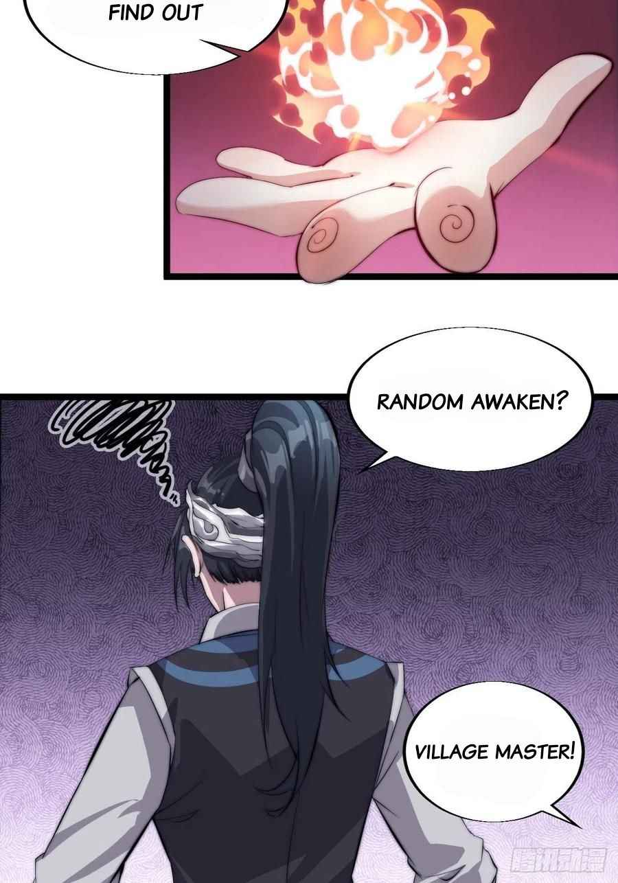 Page 6 of Chapter 4